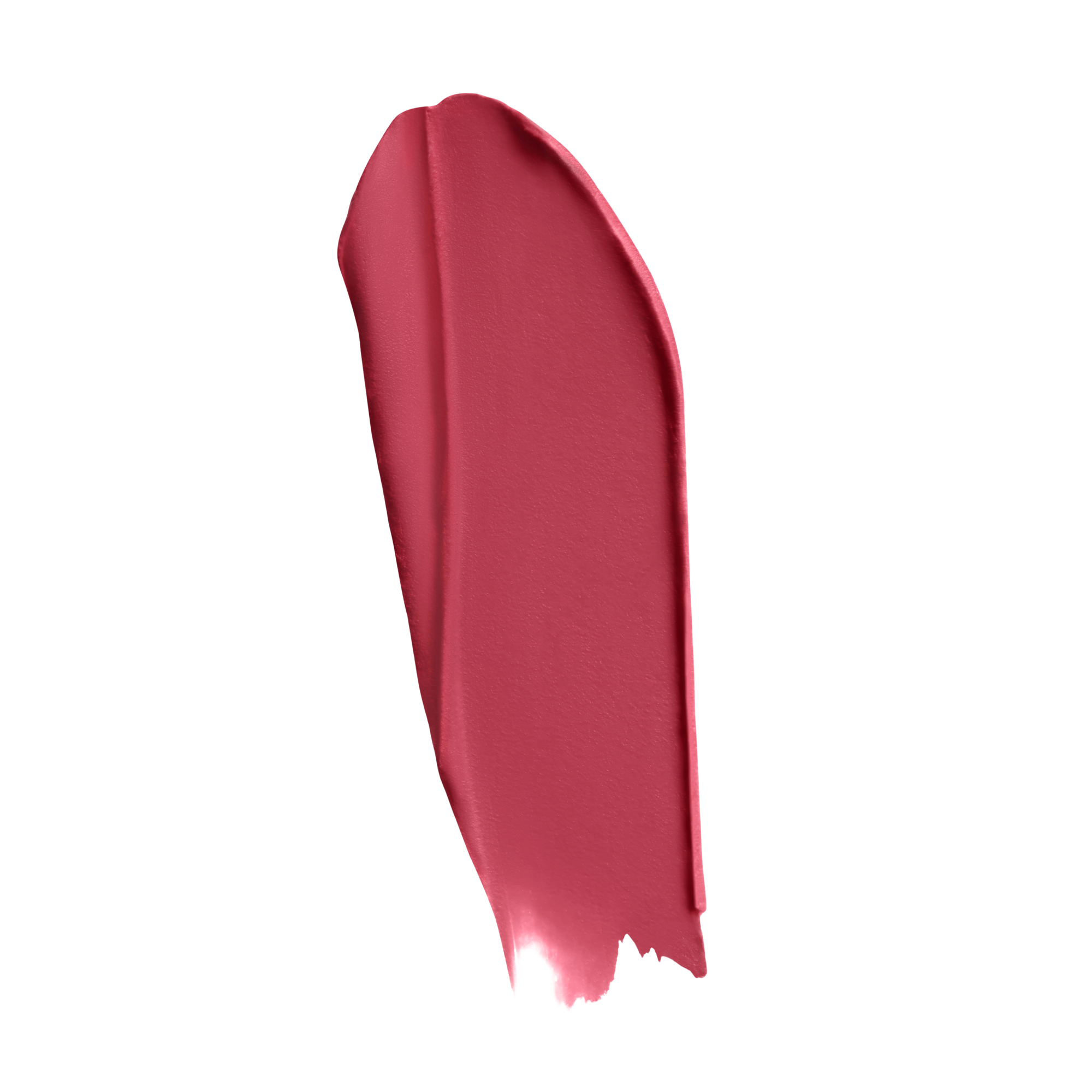 LV Rouge - Matte Lipstick Refill - Lips | LOUIS VUITTON